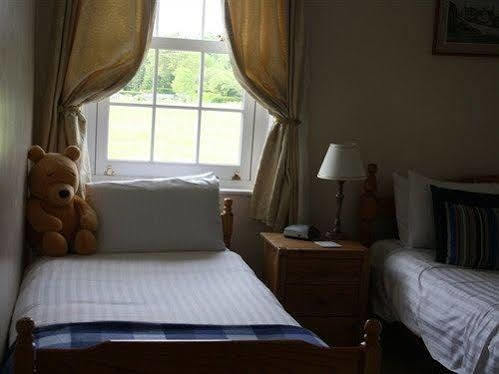 Home Farm Boreham ワーミンスター エクステリア 写真